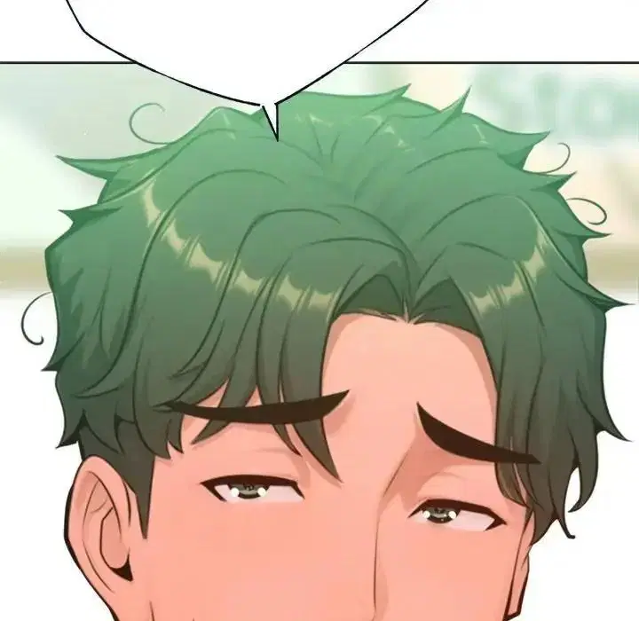 第62話