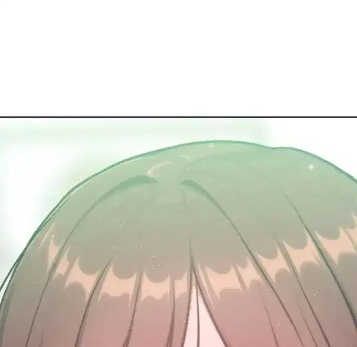 第63話