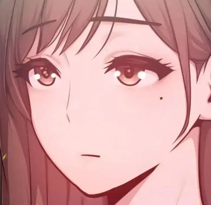 第63話
