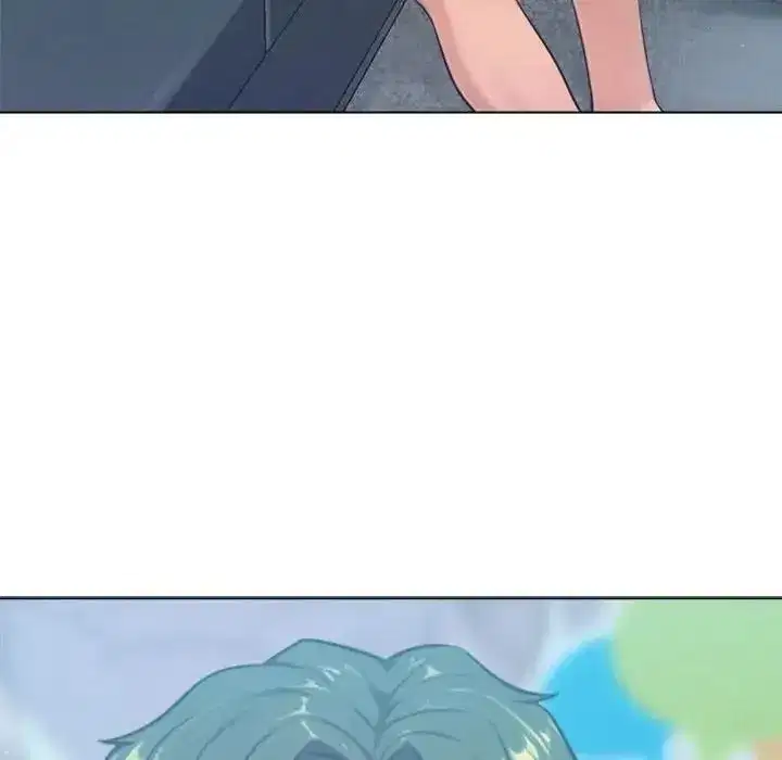 第63話