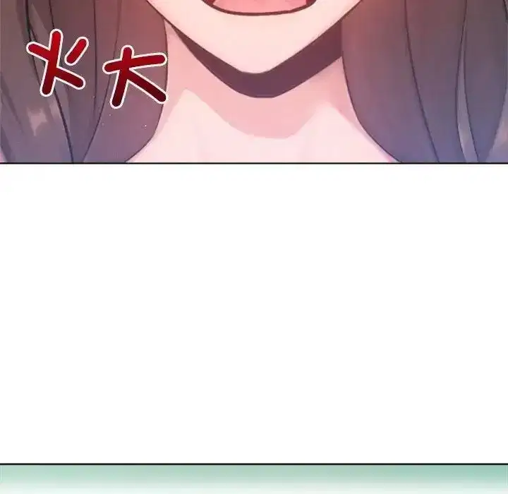 第63話