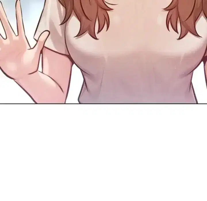 第63話
