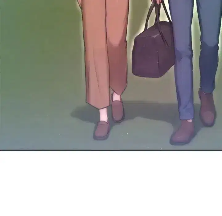 第63話
