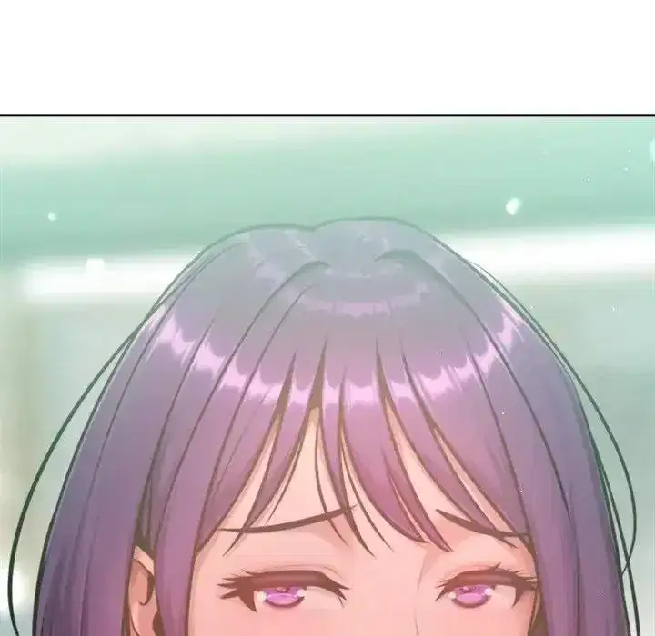 第63話