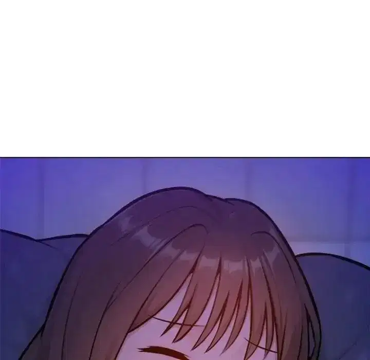 第63話