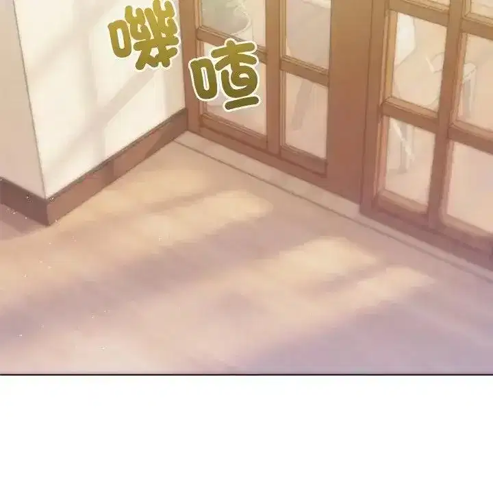 第63話