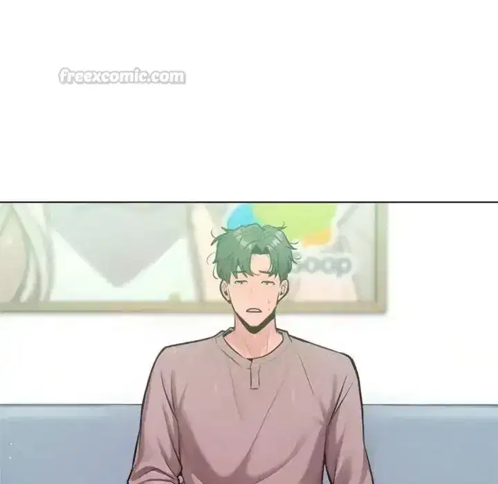 第63話