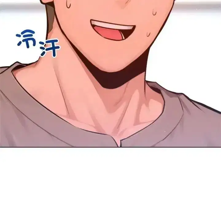 第63話
