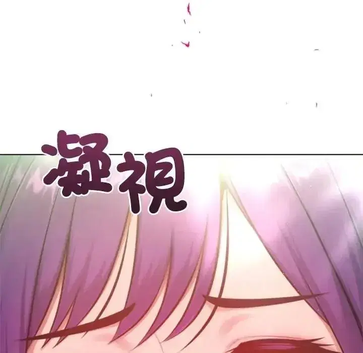 第63話