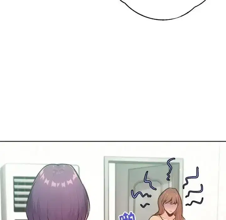 第63話