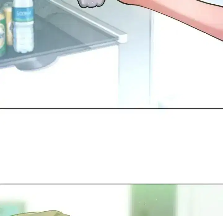 第63話