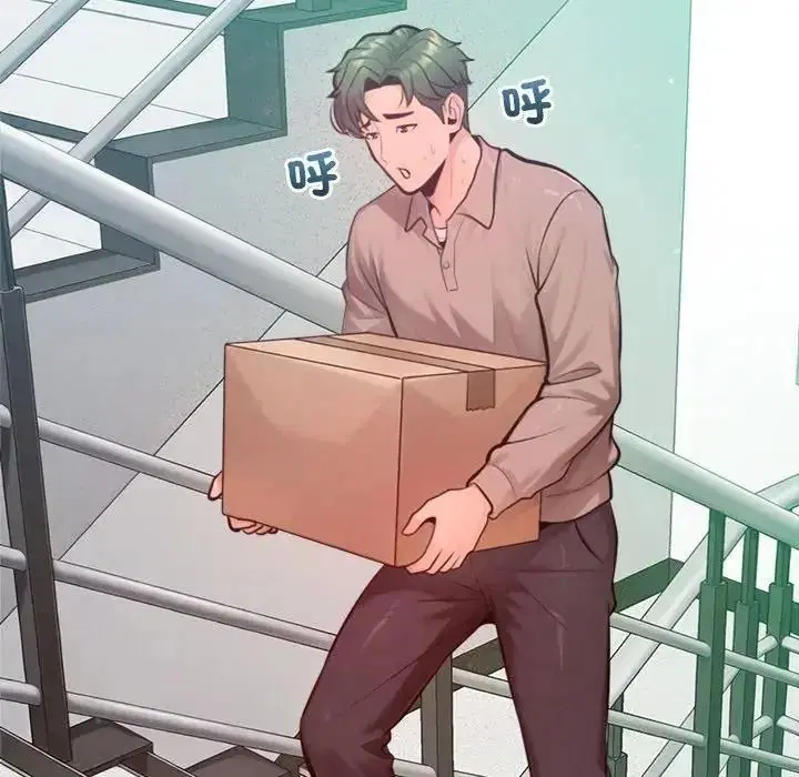 第64話