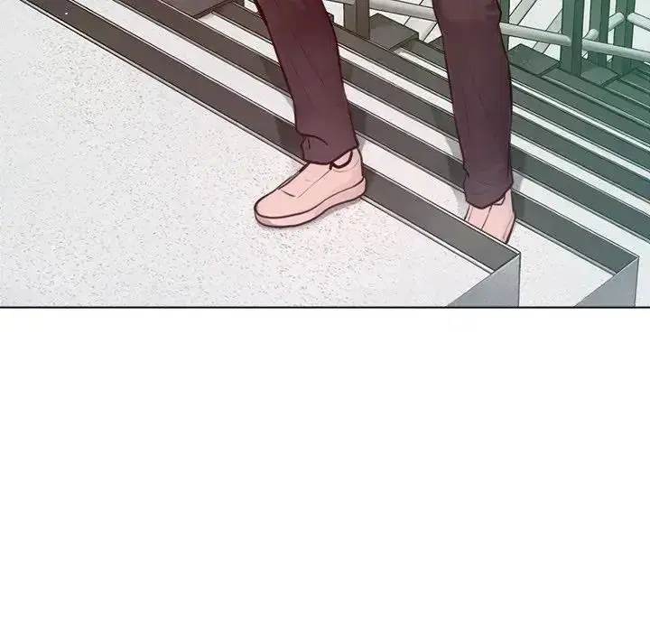 第64話