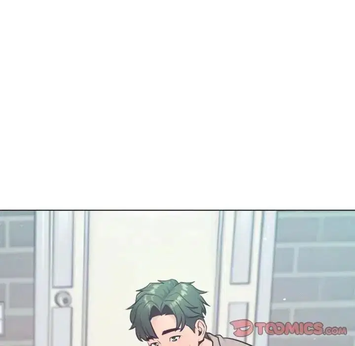 第64話