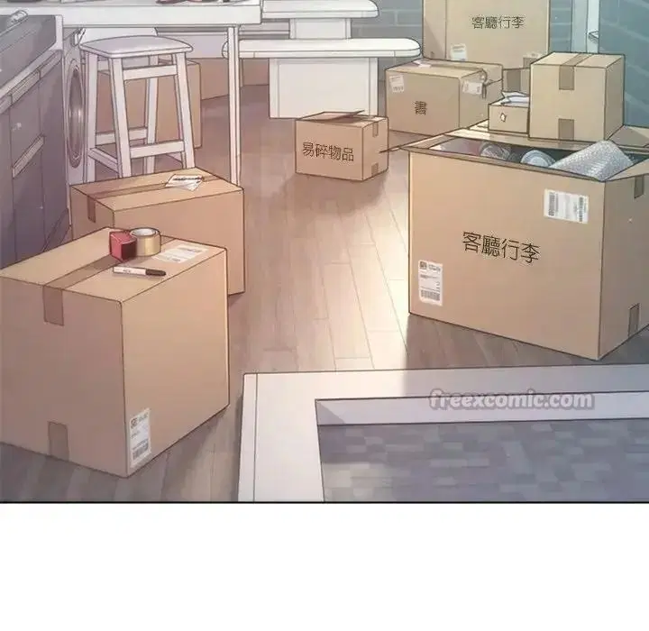 第64話
