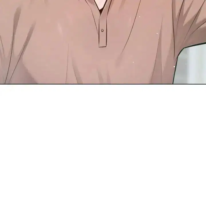第64話