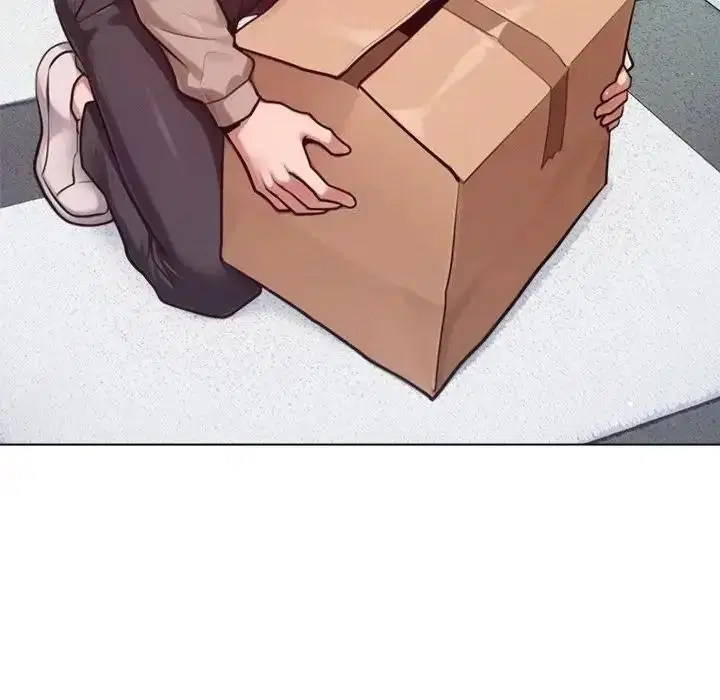 第64話