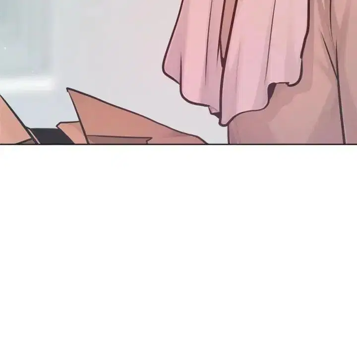 第64話