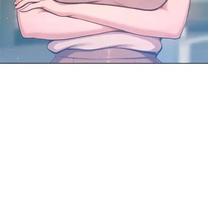 第64話