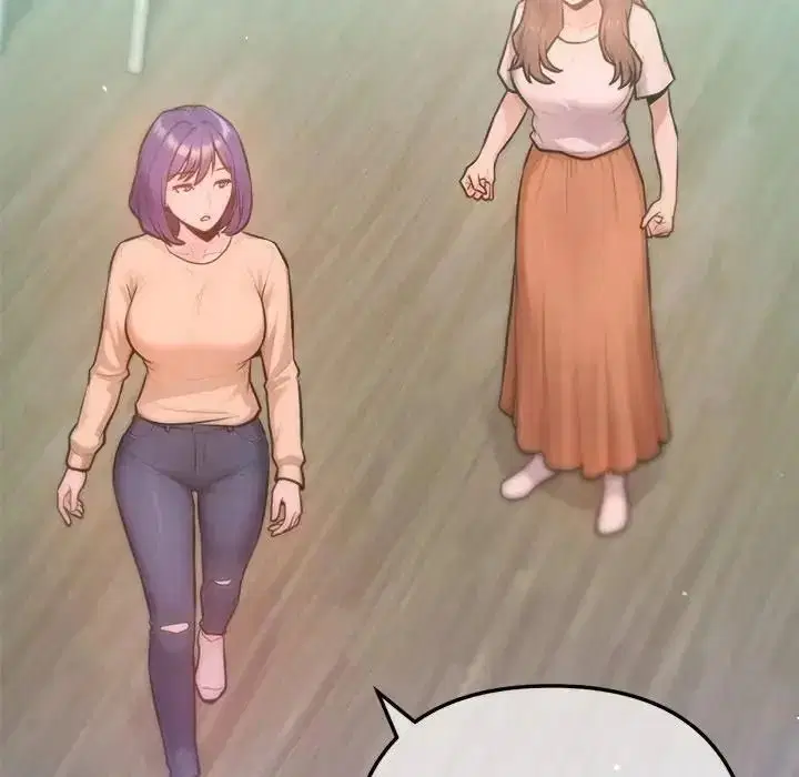第64話