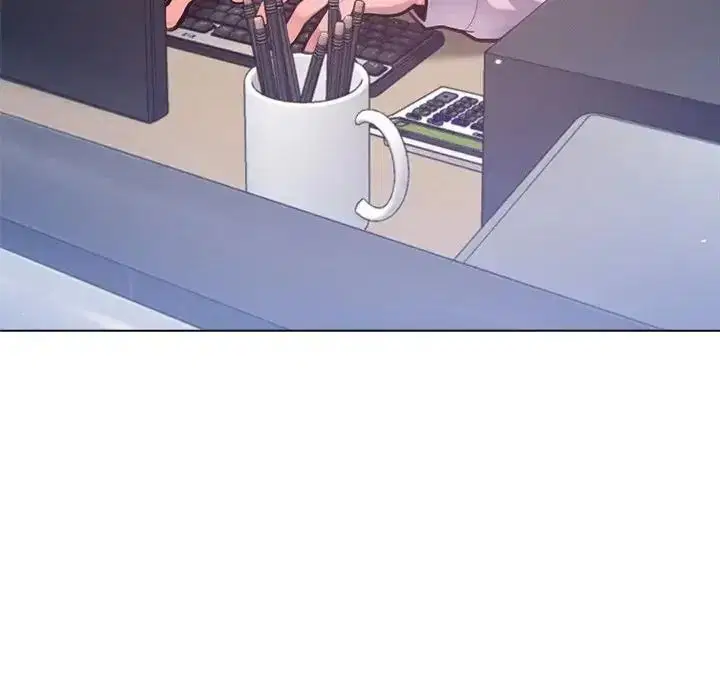 第64話