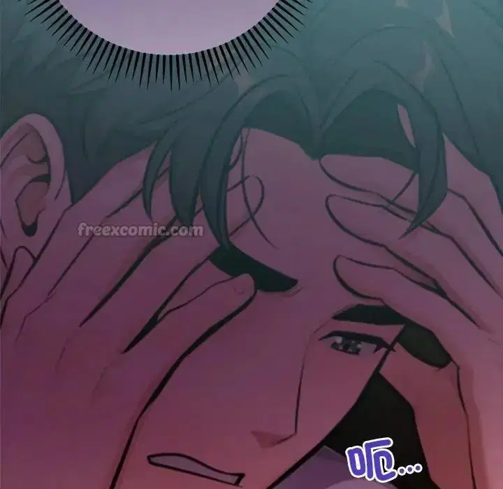 第64話