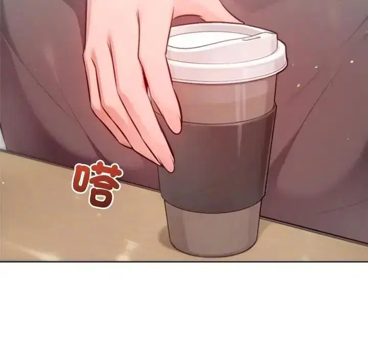 第64話