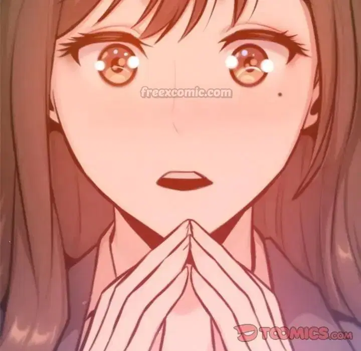 第64話