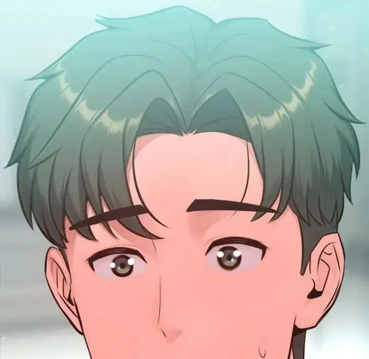 第64話