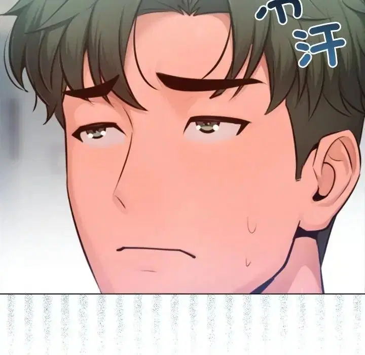 第64話
