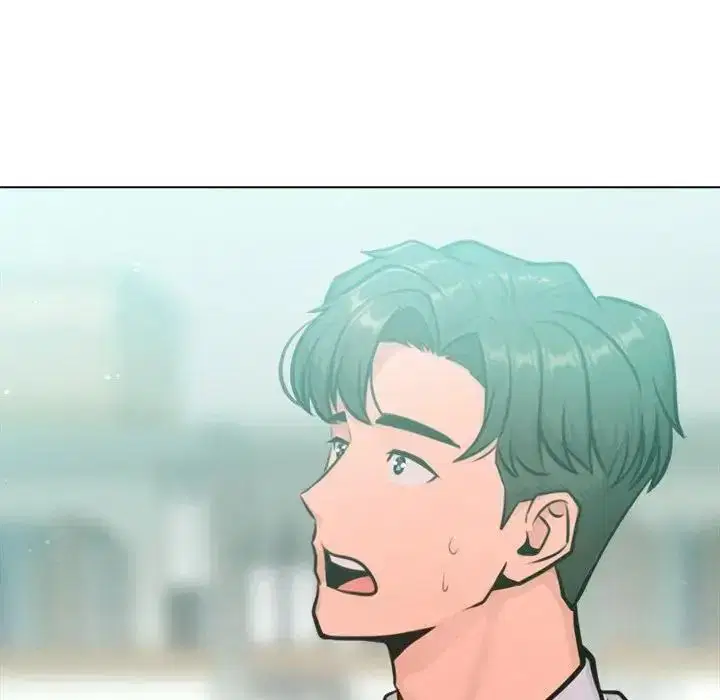 第64話