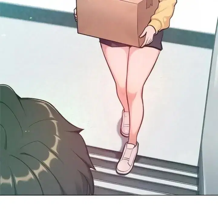 第65話