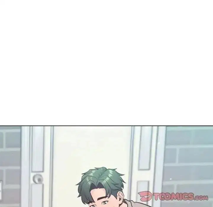 第65話