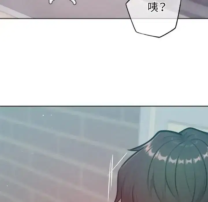第65話