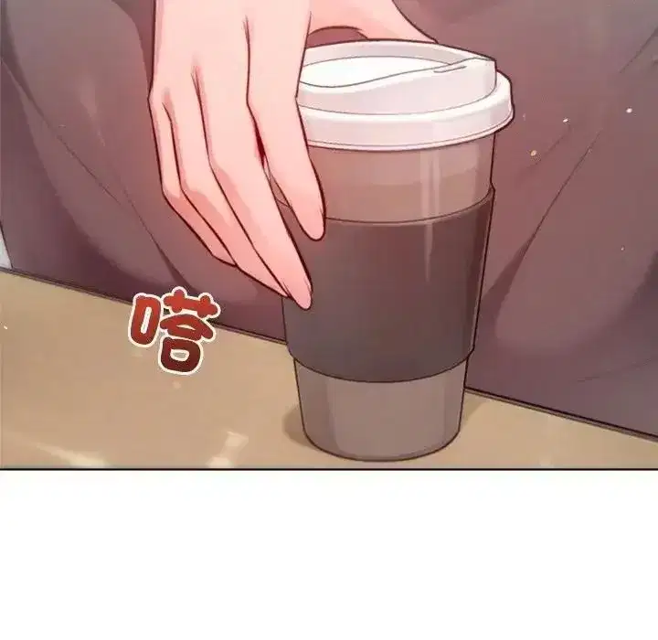 第65話