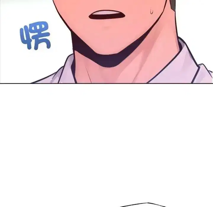 第65話