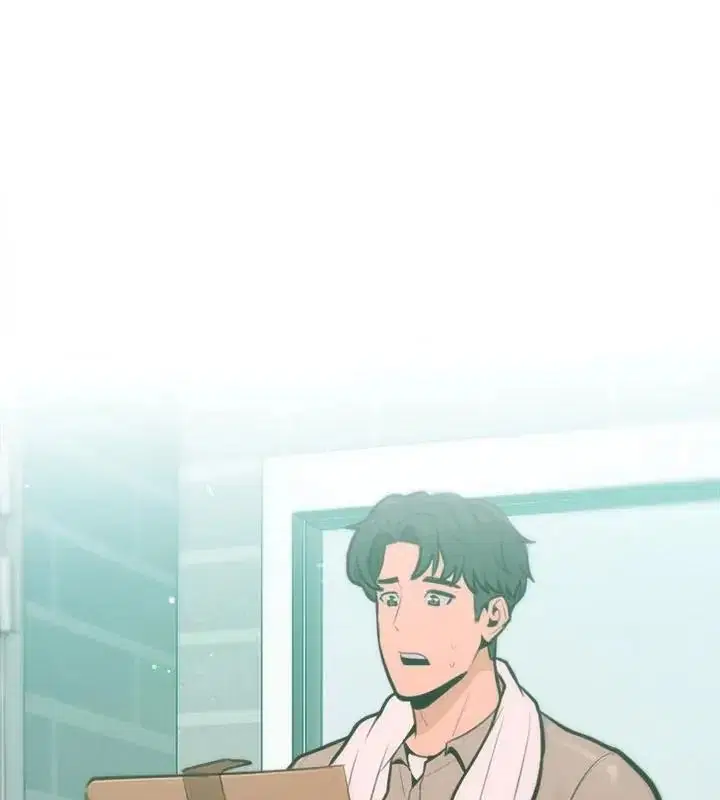 第66話