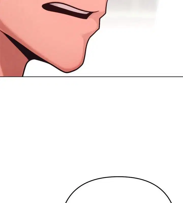 第66話