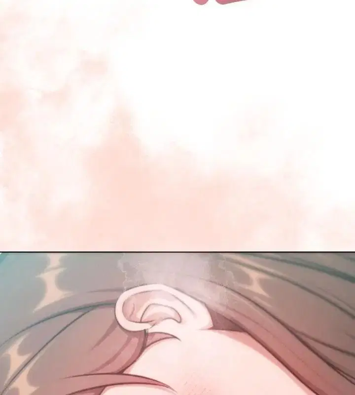 第66話