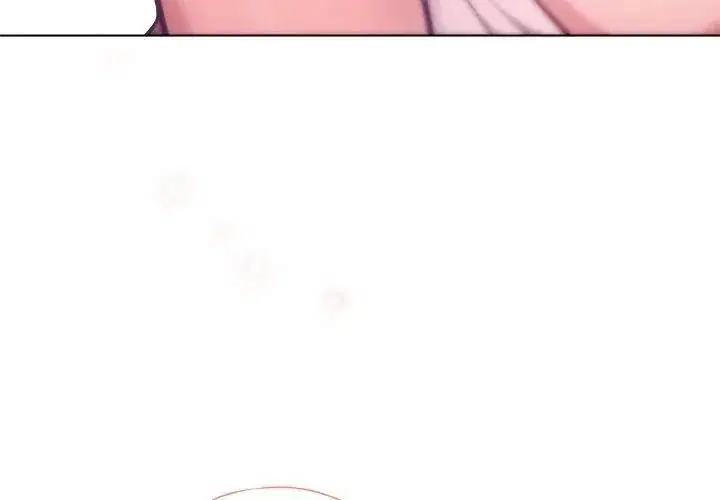 第66話