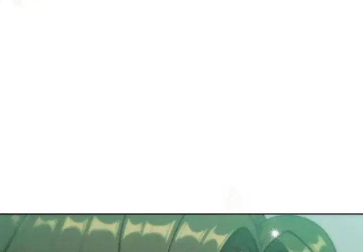 第66話