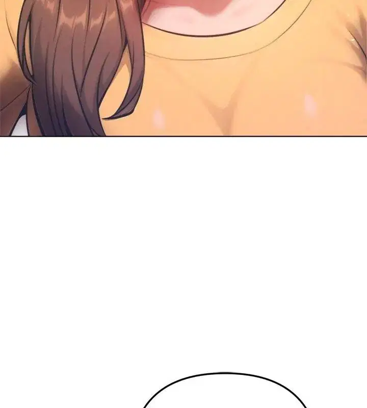 第66話