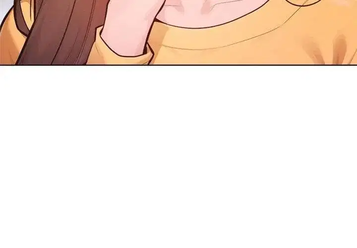 第66話