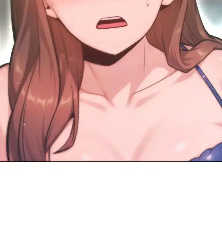 第66話