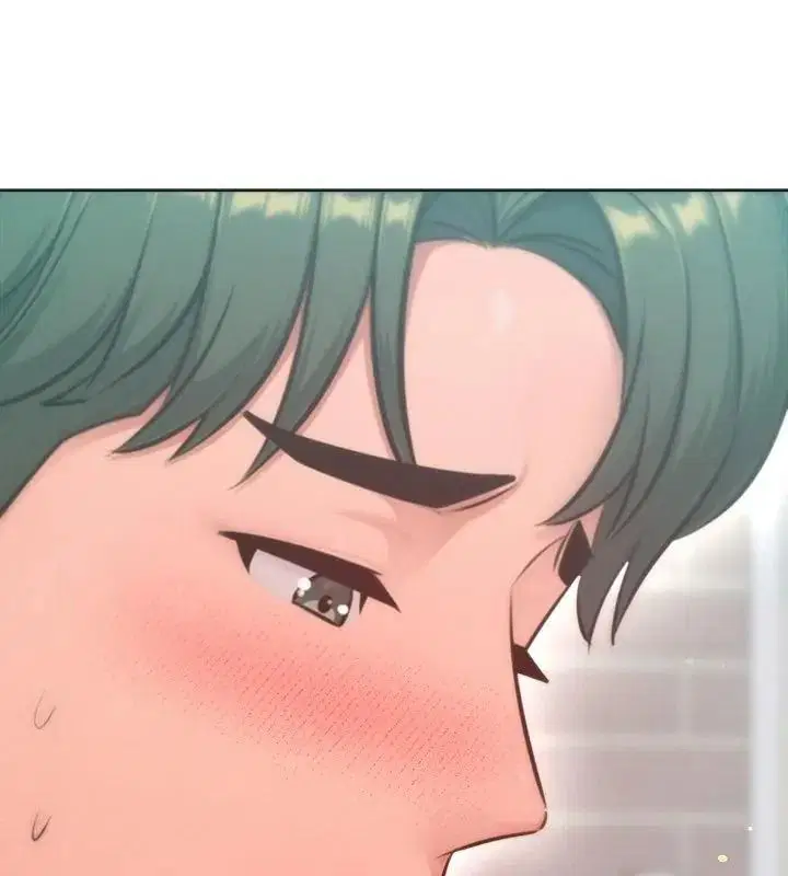 第66話