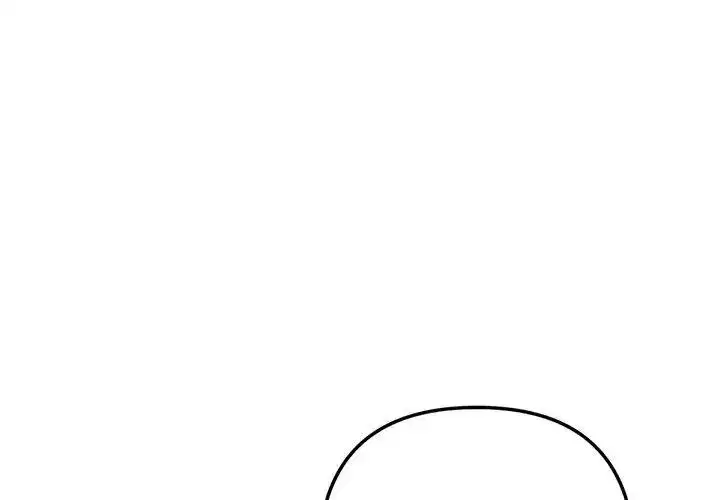 第67話
