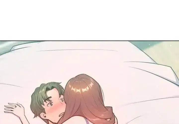 第67話