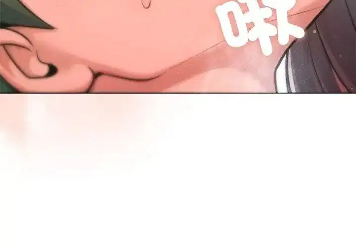 第67話