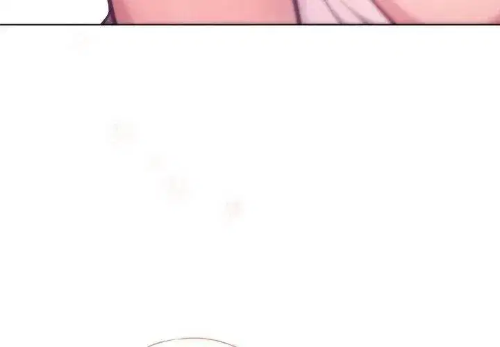 第67話