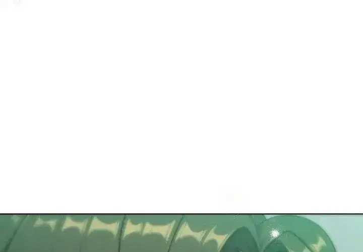 第67話